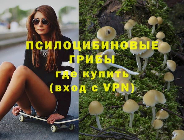 скорость mdpv Гусиноозёрск