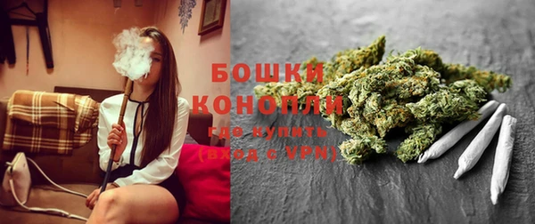 спиды Дмитровск