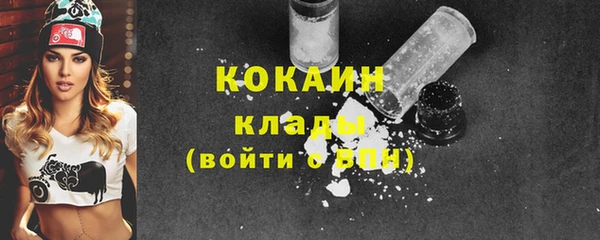 PSILOCYBIN Дмитров