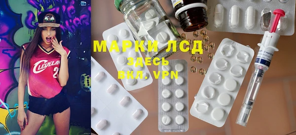 ECSTASY Гусев